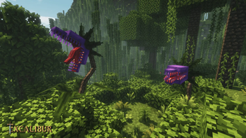 Foliaath