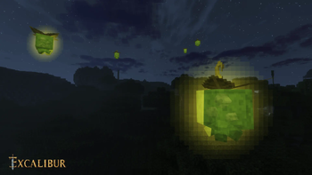 Lantern