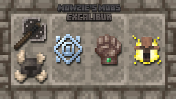 Relics