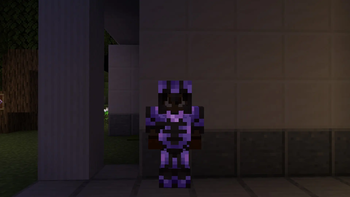 Shader compatibility!