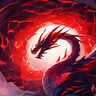 scarlet_dragonic