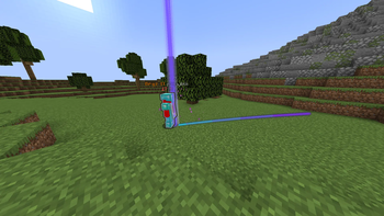 1.0 version