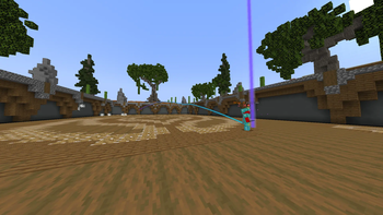 1.0 version