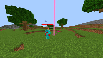 2.0 version