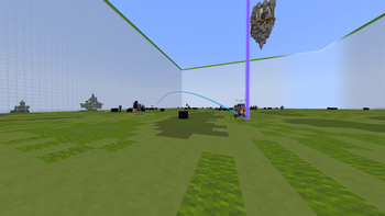 1.0 version