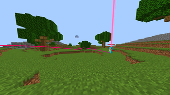 2.0 version