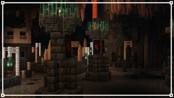 Ancient Village