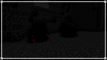 Shadowforms