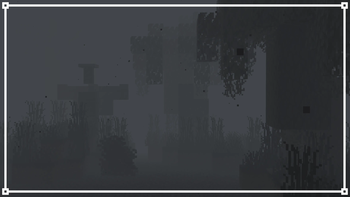 the Smog