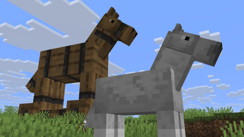 Trojan Horse