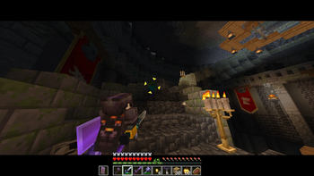 Gameplay screenshot 3
