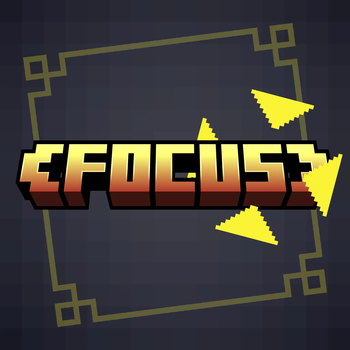 Focus mod icon