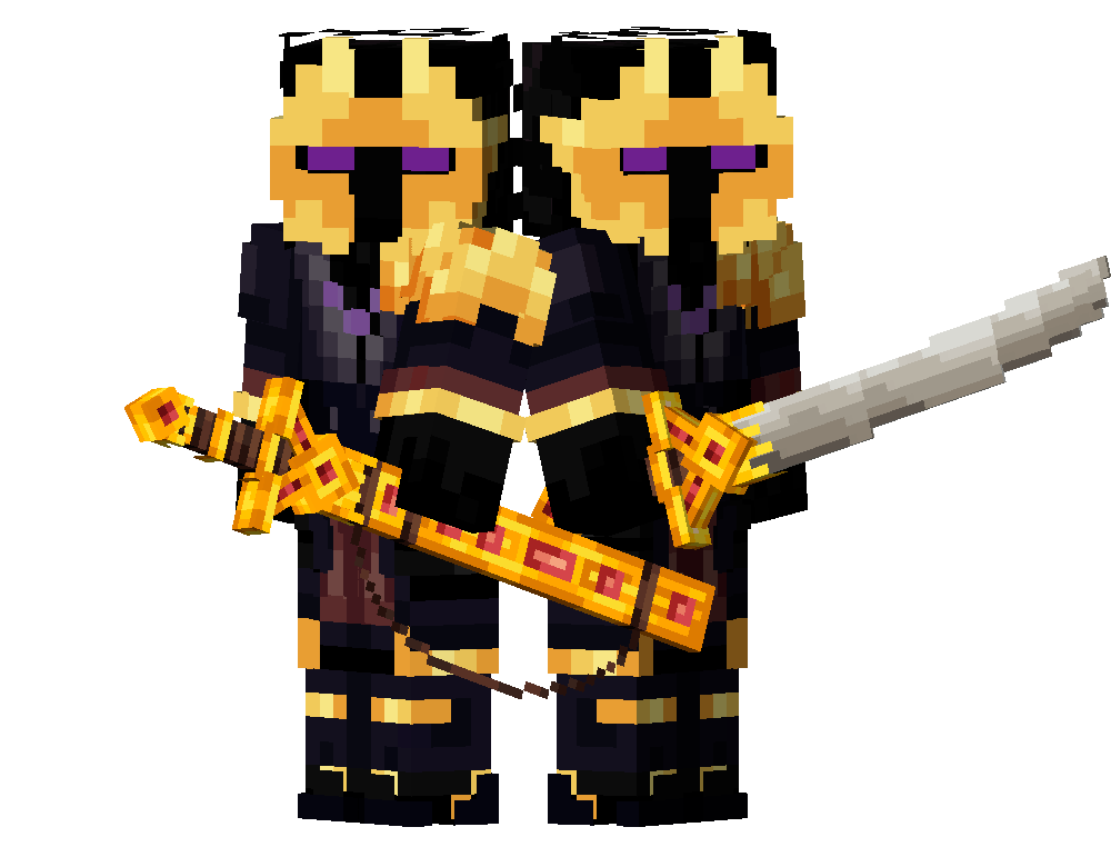 This is an image