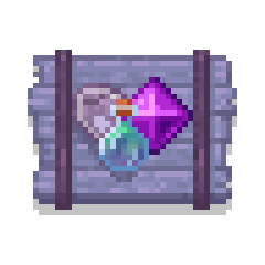 Logo of the Mod!