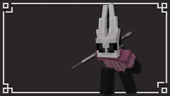 Image used for project card