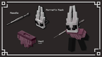 Model Showcase