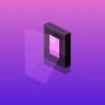 Small Icons logo