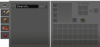 Inventory