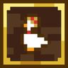 Goose's Overhaul
