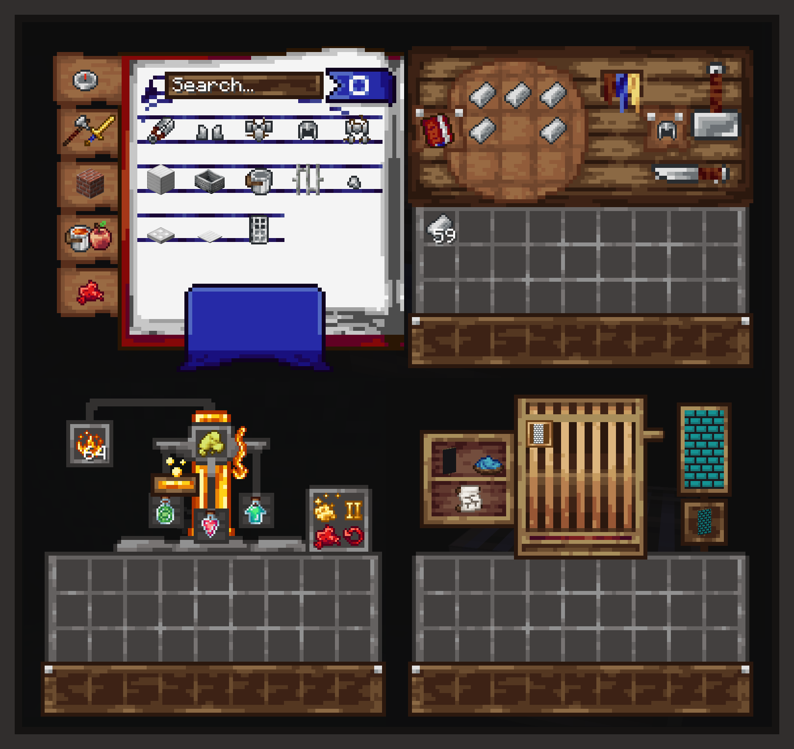 gallery-image