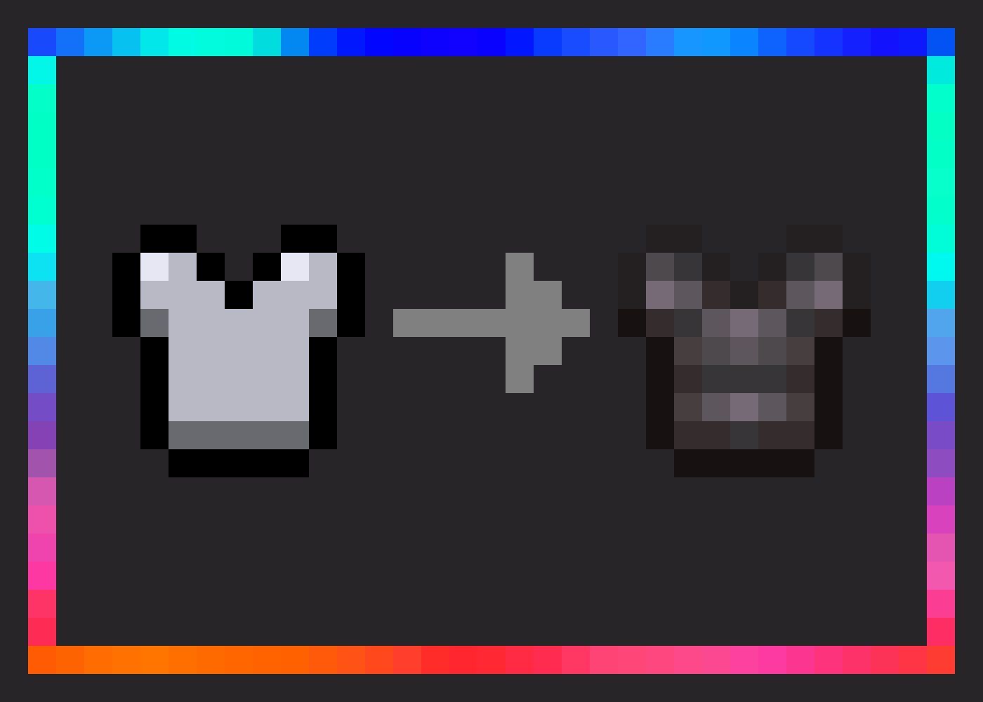 Comparison