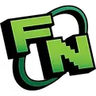 FlatNet As Mobs