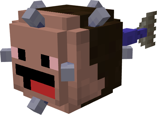 Madd8t Guardian