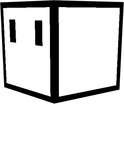Gab Ghast