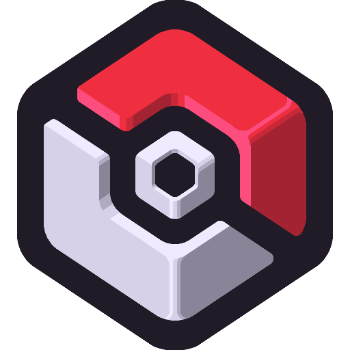 Cobblemon Official Modpack [NeoForge]