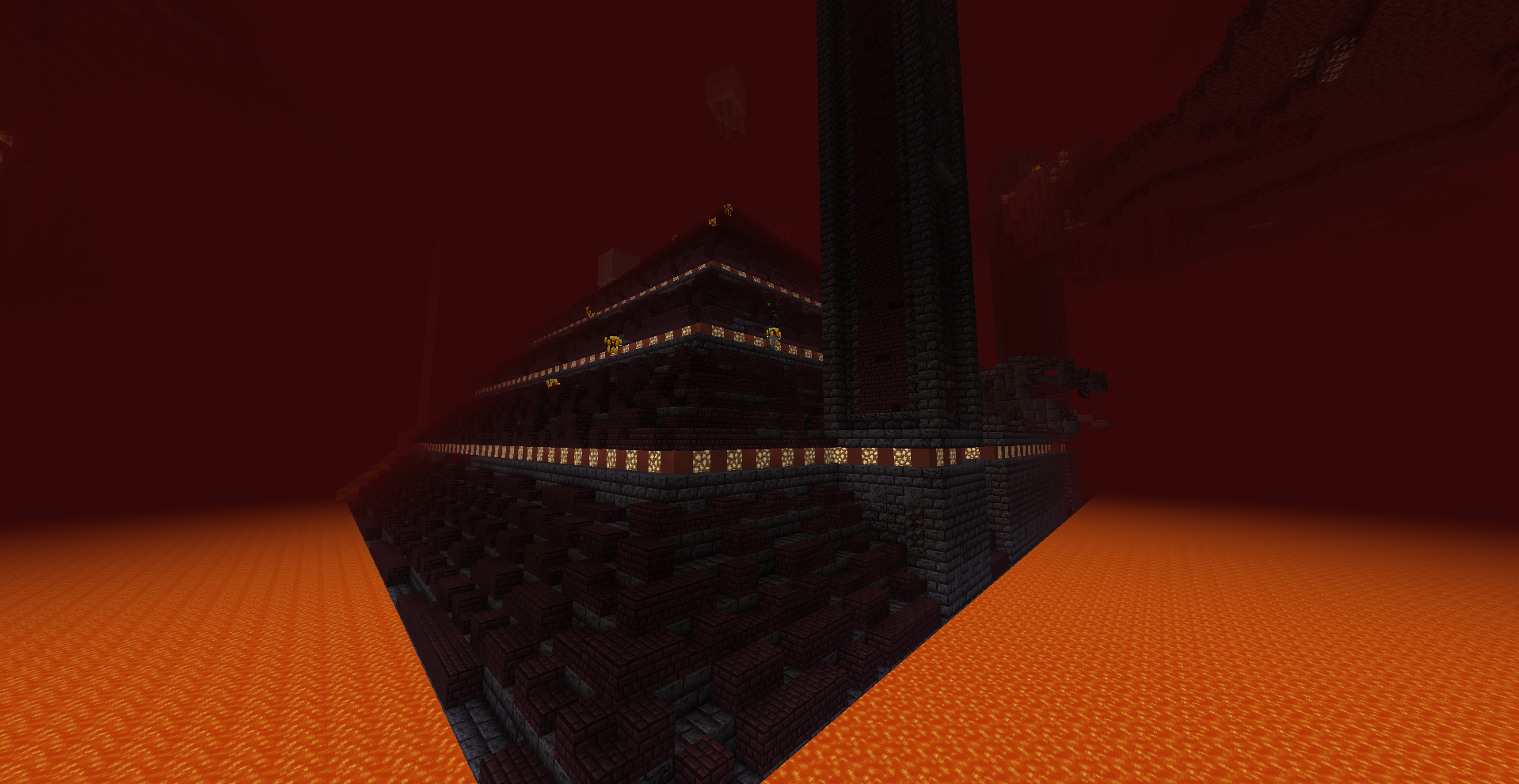 https://rhs.millered001.workers.dev/data/mKaYfrOy/images/c221b23055b6d789375d146924a4128aadd7427b.png
