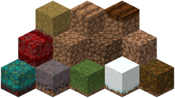 Blocks 0.1