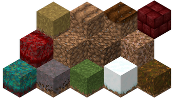 Blocks 0.2