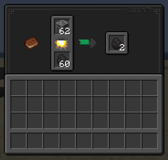 Blast Furnace