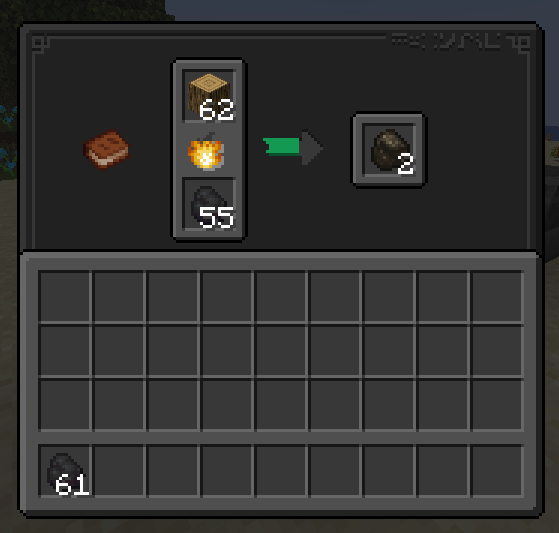 Furnace
