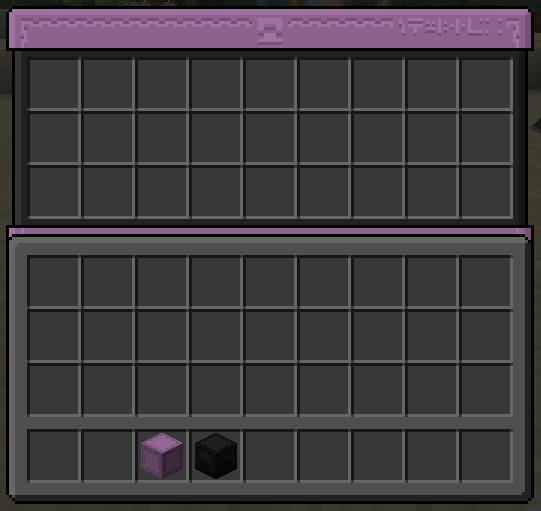 Shulker