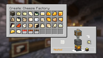 And more features to discover!