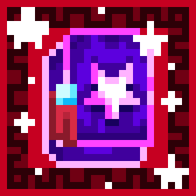 🌟Enchantrax✨ New Books!
