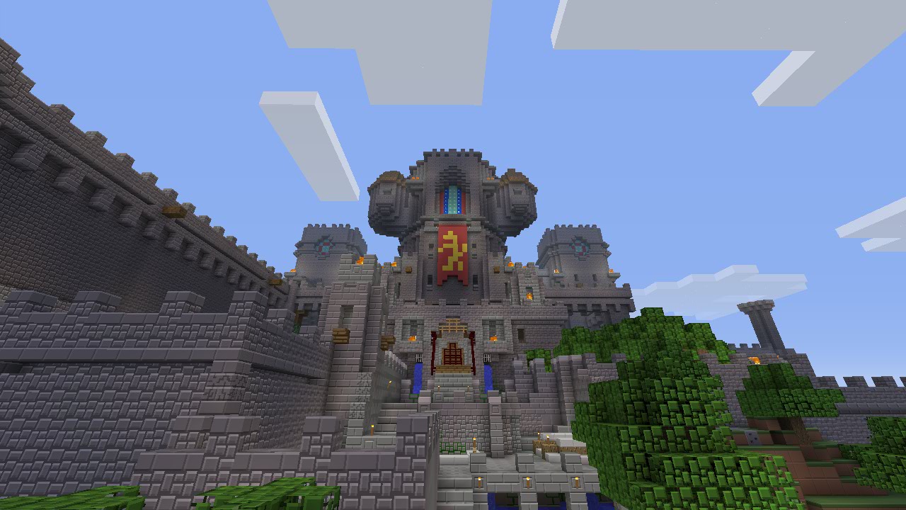 build preview