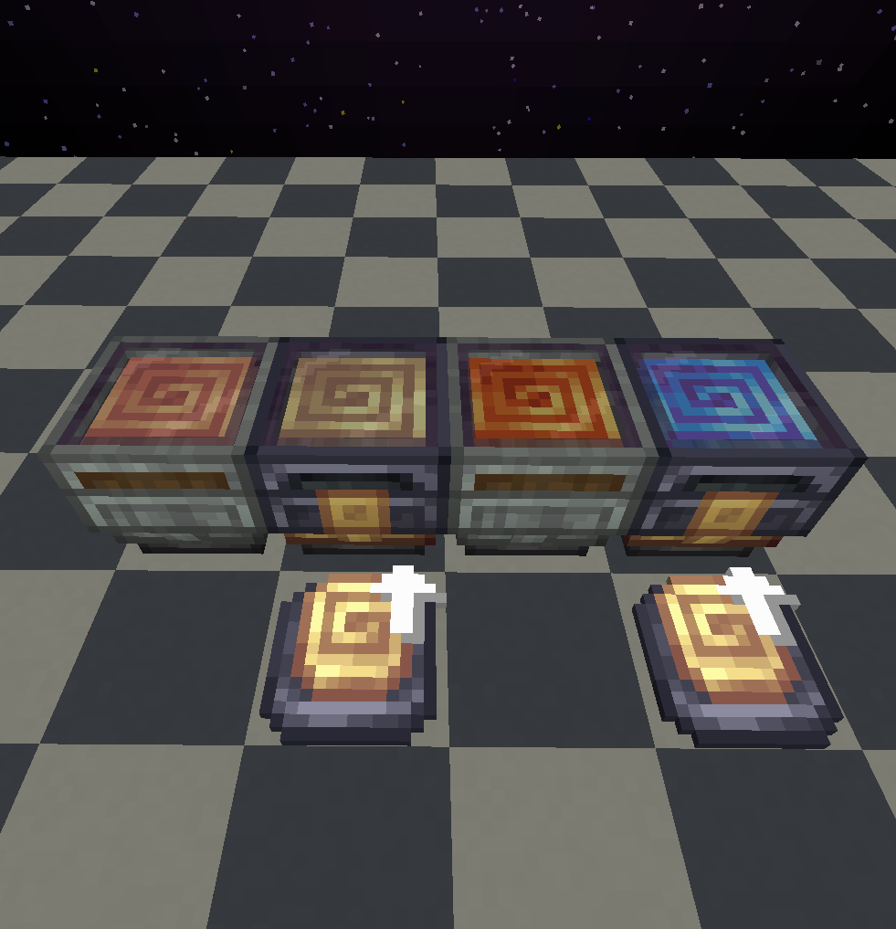 Feature image