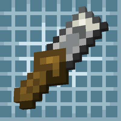 Icon for Architektum Workshop