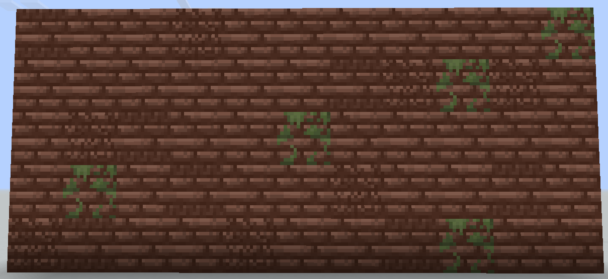 Mod Comparison