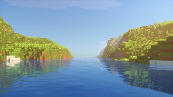Overworld