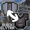 [Archived] Quick Elytra