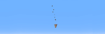 Dripstone thumbnail image