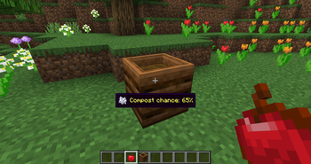 Composting Example