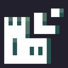 DeCubed Dungeons (Formerly Dungeons+)