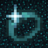 Resonant Synthesis [Deeper and Darker & Create]