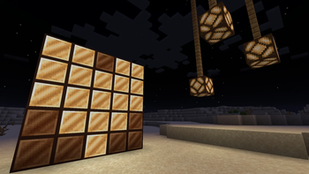 Lamps