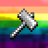 Icon for Reverie Projects