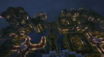 Asgard